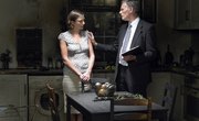 The Importance of an Insurance Policy