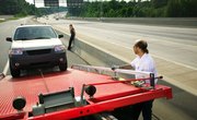 Which Roadside Service Is Better: AAA or State Farm?