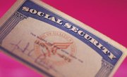 Consequences of Losing Your Social Security Number