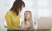 Text-to-Speech Technology for People With Disabilities