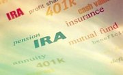 How to Withdraw From a SEP IRA
