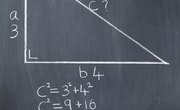 How to Calculate Hypotenuse