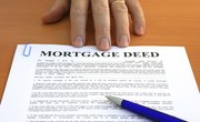 How to Get Copies of a Mortgage Deed or Promissory Note
