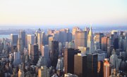 How to Verify a Certificate of Occupancy in New York City