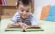 Learning Theories About Reading Development