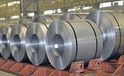 Hot Rolled Steel Vs. Cold Rolled Steel