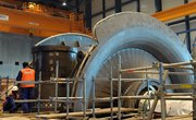 The Effects of Silica on Steam Turbines