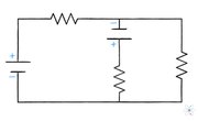 Electric Circuit: Definition, Types, Components (w/ Examples & Diagrams)