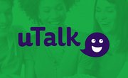 How to Learn Six New Languages with uTalk