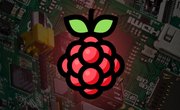 8 Courses to Get You Using Raspberry Pi Devices
