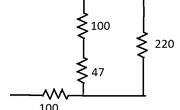 Resistance: Definition, Units, Formula (w/ Examples)