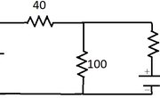 Kirchhoff's Laws (Current & Voltage): What Is It & Why Is It Important?