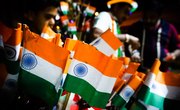 The Significance of Colors in the Indian Flag