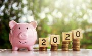 The SECURE Act of 2019: How It Affects Retirement in 2020