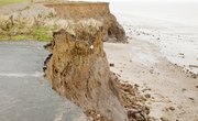 Economic Impact of Coastal Erosion