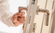 How Doorknobs Work as a Simple Machine