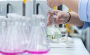 How to Find an Equivalence Point Titration