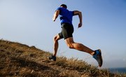 The Advantages of Anaerobic Respiration