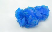 How to Calculate the Amount of Copper (II) Sulfate Pentahydrate