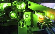 How Do CO2 Lasers Work?
