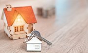 Do Banks Check Spending Habits for Mortgage Approval?