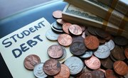Federal Student Loans: Is There an Obama Student Loan Forgiveness Program?