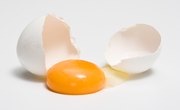 The Best Ways to Make an Egg Drop