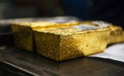 The Best Ways to Buy Gold in a 401(k)