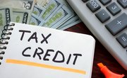 Tax Credits: What Are They & How Do You Qualify?
