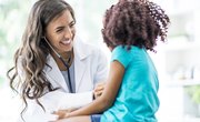 Top Colleges for Pediatricians