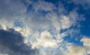 What Are the Primary Heat-Absorbing Gases in the Atmosphere?