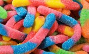 Science Projects Using Gummy Worms
