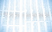 How to Calculate a Coprime