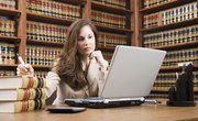 Do Law Students Write a Dissertation for the JD Degree?
