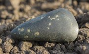 List of Neolithic Stone Tools