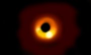 The First Ever Photo of a Black Hole Is a HUGE Deal