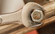How to Calculate Frictional Torque