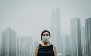 How Pollution Affects People