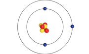 How to Calculate Fractional Abundances