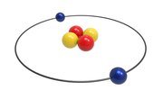 How to Determine If the Bond Between Two Atoms Is Polar?