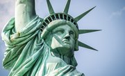 Why Is the Statue of Liberty Important to America?