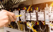 How to Read Multimeter Settings