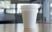 How Long Does it Take for Styrofoam to Break Down?