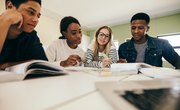 7 Smart Study Resolutions to Make in 2020