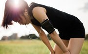 When Does Lactic Acid Fermentation Occur?