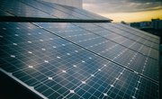 What Kind of Light Does a Solar Cell Need?