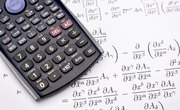 How to Calculate the Area Under a Normal Curve