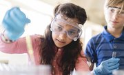 Why Are Safety Goggles Important?