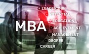 The Difference Between a Postgraduate Diploma & an MBA
