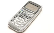 How to Make an Equal Sign on the TI-84 Plus Silver Edition